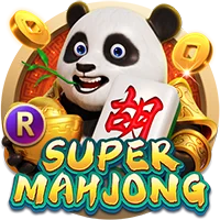 869vnd Game 10