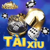 869vnd Roulette VIP
