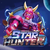 869vnd Dragon Tiger
