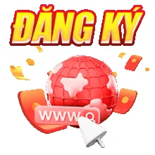 869vnd Game 05
