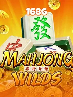 869vnd Poker Hold'em